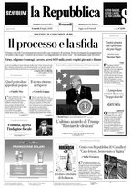 giornale/RAV0037040/2020/n. 180 del 31 luglio